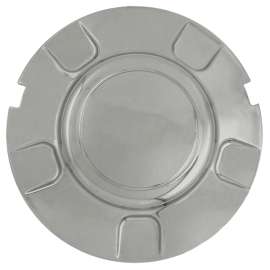 CAP;97-00 EXPEDITION;CHRM;SET