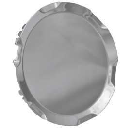 CAP;10-13 TERRAIN;CHRM;PUSH-ON