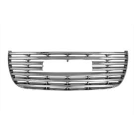 GI;07-14 YUKON/XL;CHRM;BAR