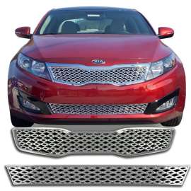 GI;11-13 OPTIMA;CHRM;MESH