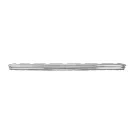 GI;14-20 IMPALA;CHRM;BAR