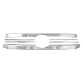 GI;14-17 TUNDRA;CHRM;BAR