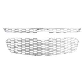 GI;14-15 MALIBU;CHRM;MESH