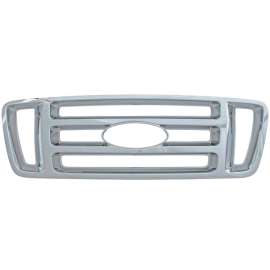 GI;04-08 F150;CHRM;SLOT