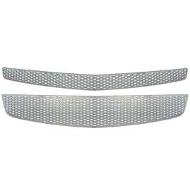 GI;08-12 MALIBU;CHRM;MESH