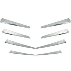 GI;08-11 CTS;CHRM;BAR