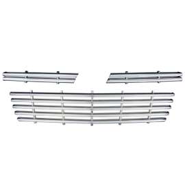 GI;06-11 IMPALA;CHRM;MESH