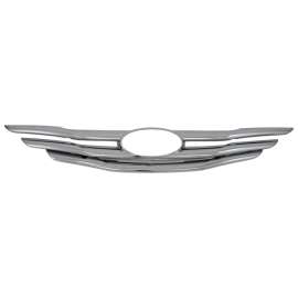 GI;11-13 SONATA;CHRM;BAR