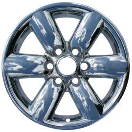 IMP;08-15 TITAN;CHRM;18';6 SPK