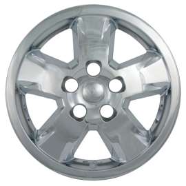 IMP;11-13 GD CHEROKEE;CHM;17';5 SP