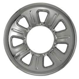 IMP;01-01 RANGER;CHRM;15';7 SPK