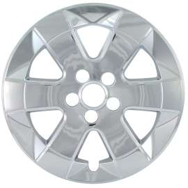 IMP;04-09 PRIUS;CHRM;15';6 SPK