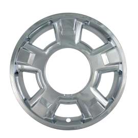 IMP;09-14 F150;CHRM;17';5 SPK