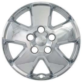 IMP;08-12 ESCAPE;CHRM;16';5 SPK