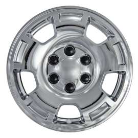IMP;07-13 AVALANCHE;CHRM;17';5 SPK
