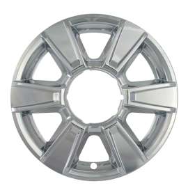 IMP;10-13 TERRAIN;CHM;17';6 SPK