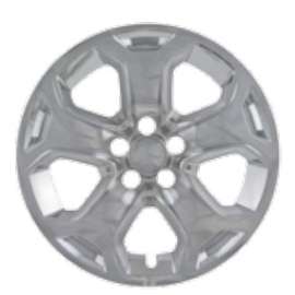 IMP;11-14 EDGE;CHRM;18';5 SPK