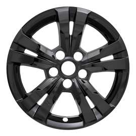 IMP;10-17 EQUINOX;BLK;17';5 SPK