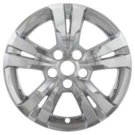 IMP;10-17 EQUINOX;CHRM;17';5 SPK