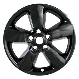 IMP;13-18 RAM;BLK;20';5 SPK