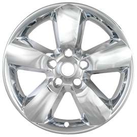 IMP;13-18 RAM;CHM;20';5 SPK