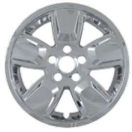 IMP;08-12 LIBERTY;CHRM;16';5 SPK