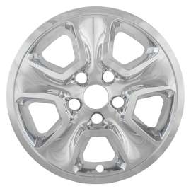 IMP;14-17 GD CHEROKEE;CHM;17';5 SP