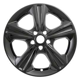 IMP;13-16 ESCAPE;BLK;17';5 SPK