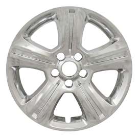 IMP;15-18 CHARGER;CHM;17';5 SPLT SP