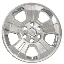IMP;14-18 SILVERADO;CHRM;18';5 SPK