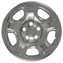 IMP;02-07 LIBERTY;CHRM;16';5 SPK