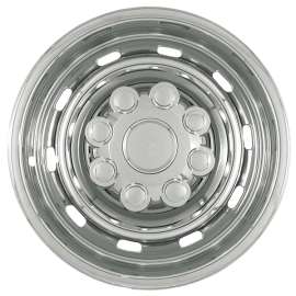 IMP;03-13 RAM;CHRM;17';10 SLOT
