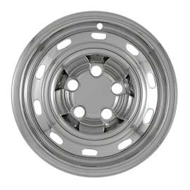 IMP;04-12 RAM;CHRM;17';10 HOLE