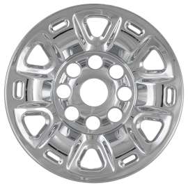 IMP;12-19 NV CARGO;CHRM;17';6 SPK
