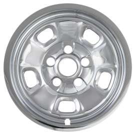 IMP;13-18 RAM;CHRM;17';5 SPK