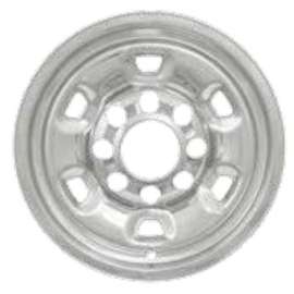 IMP;14-18 RAM;CHRM;17';6 VENT