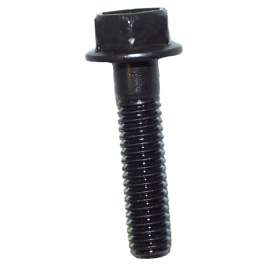 ROCKER ARM PIVOT BOLT