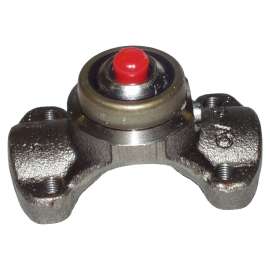 YOKE FLANGE ASSY
