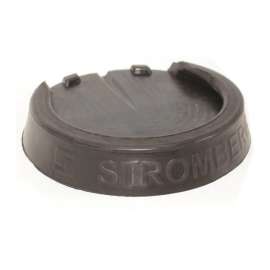 6 PK 9' EPDM SHOE PAD