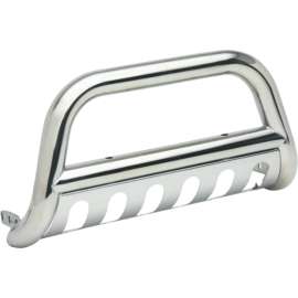 3'VALUE BULL BAR PSS