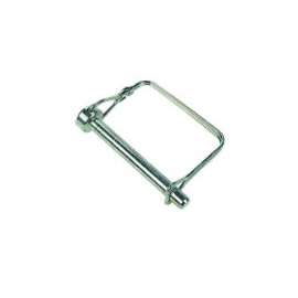 SAF LK PIN-1/4'X1-3/4'