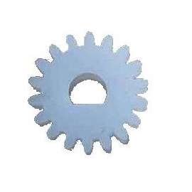 JENSEN PINION GEAR