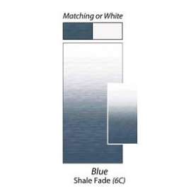 CO-1PC STKG 16'2'BLSF WHT