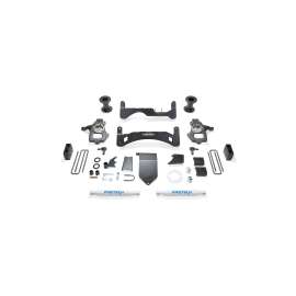 LIFT KIT SUSPENSION