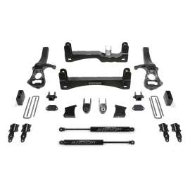 LIFT KIT SUSPENSION