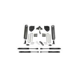 LIFT KIT SUSPENSION