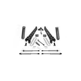 LIFT KIT SUSPENSION