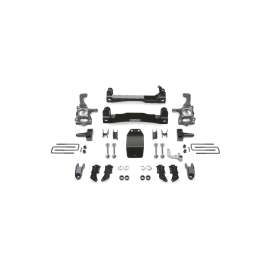 LIFT KIT SUSPENSION