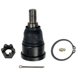 SUSPENSION BALL JOINT