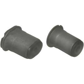 L CTR ARM BSHING GM 66-72